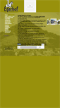 Mobile Screenshot of egerhof-reiterferien.de